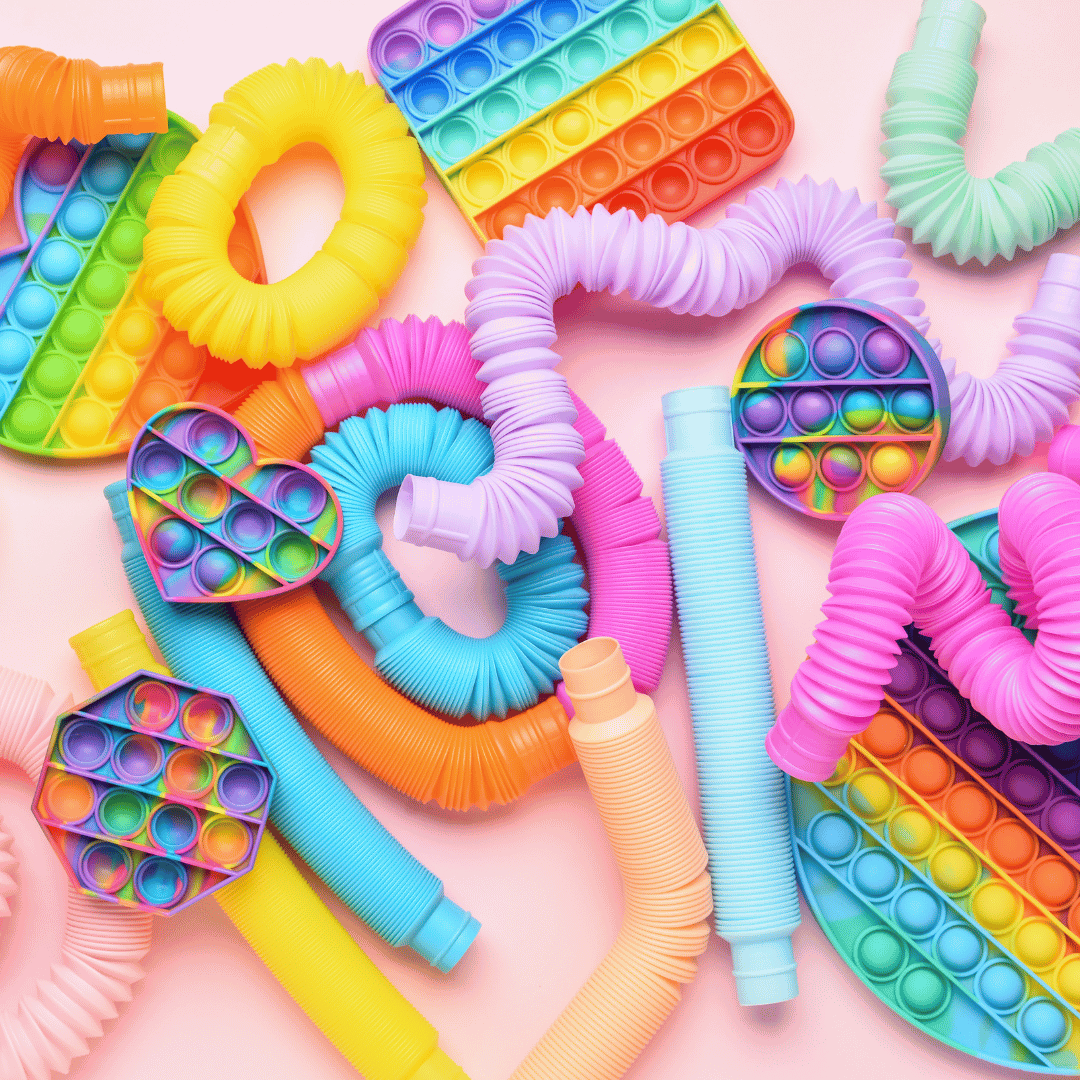 fun-and-engaging-sensory-toys-for-kids-cart-in-mart-cart-in-mart