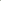 Cart In Mart planters Galvanised Metal Raised Bed Vegetable Planter Box- Large