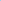 Cart In Mart Weed and Pest Control 4 Pack Small Humane Mouse Traps - Blue