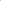 59Pcs Rose Gold Birthday Party Decoration Confetti Balloons Birthday Banner| Cart In Mart