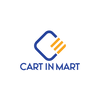 Cart In Mart