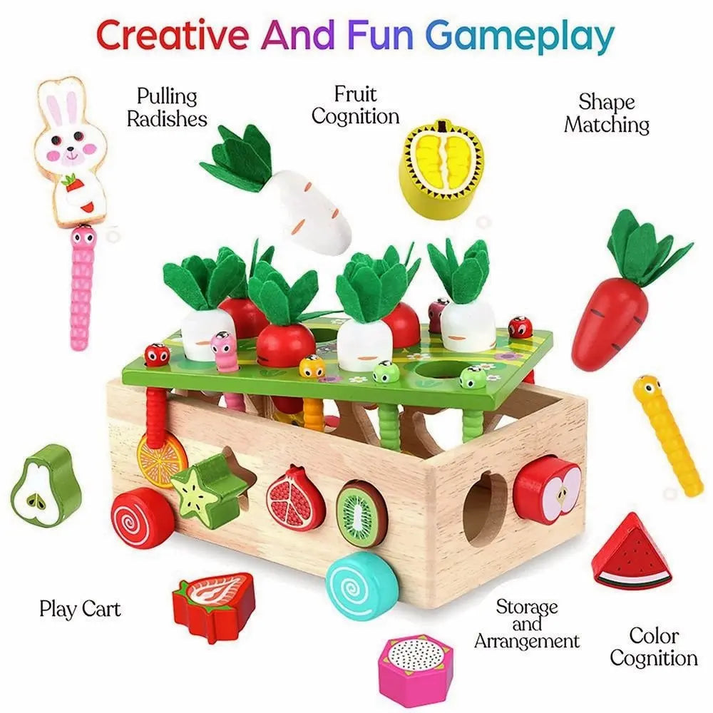 Stimulating Montessori Toys To Enhance Toddlers Learning Cart In Mart stimulating-montessori-toys-to-enhance-toddlers-learning-cart-in-mart