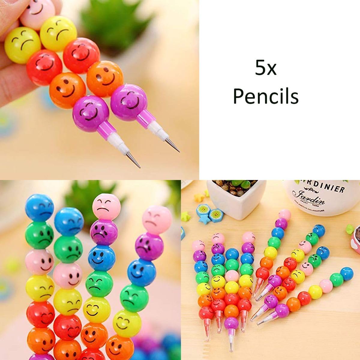 Cart In Mart Birthday Party Favors Supplies For Kids Fidget Toys Pack Christmas Stocking