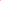 Cart In Mart 200Pcs Craft Pom Poms 1 Inch Fuzzy Pompom Balls DIY Arts Party Decorations - Pink