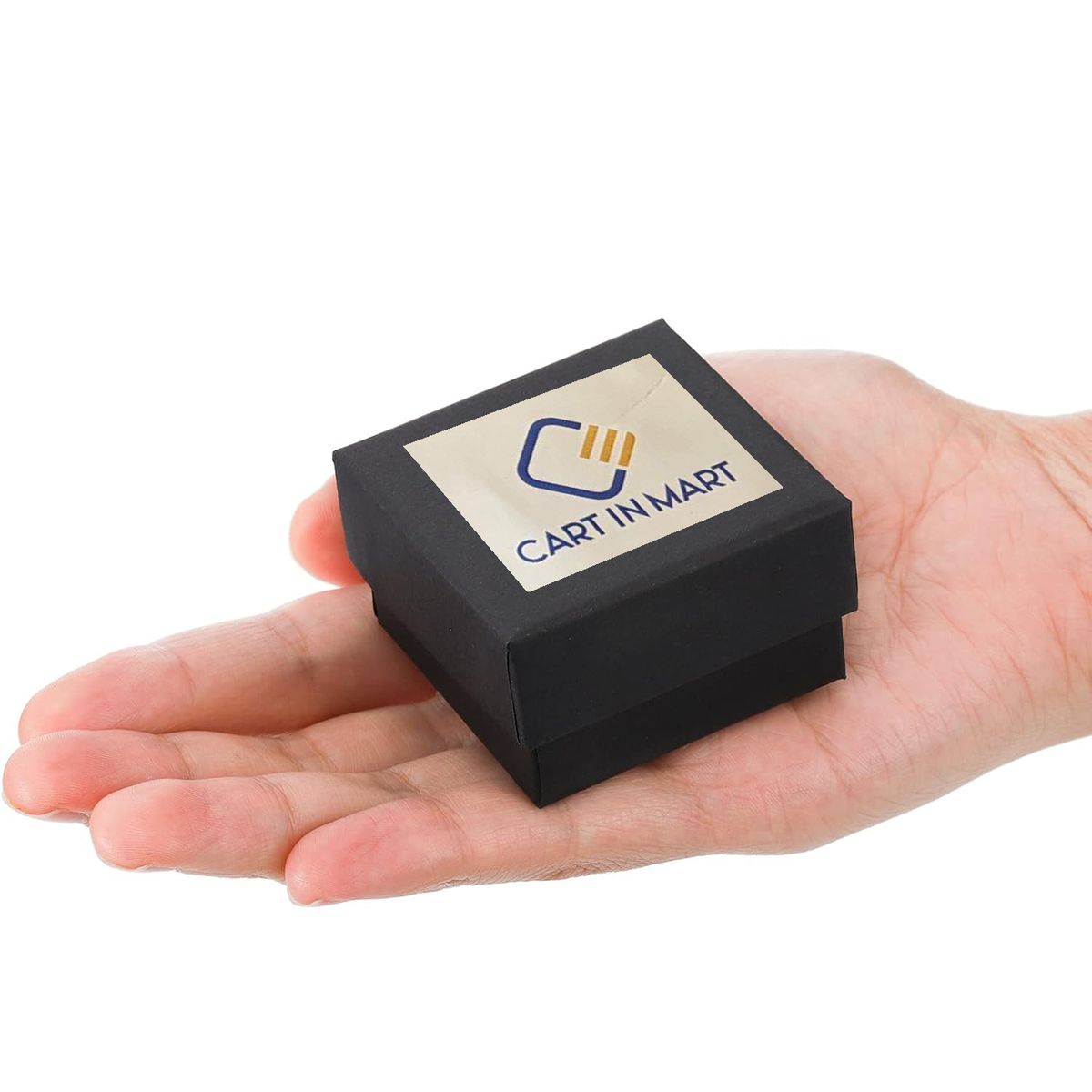 Cart In Mart Steel Food Decision Dice Funny Game Gifts For Him Her Couple Men Women