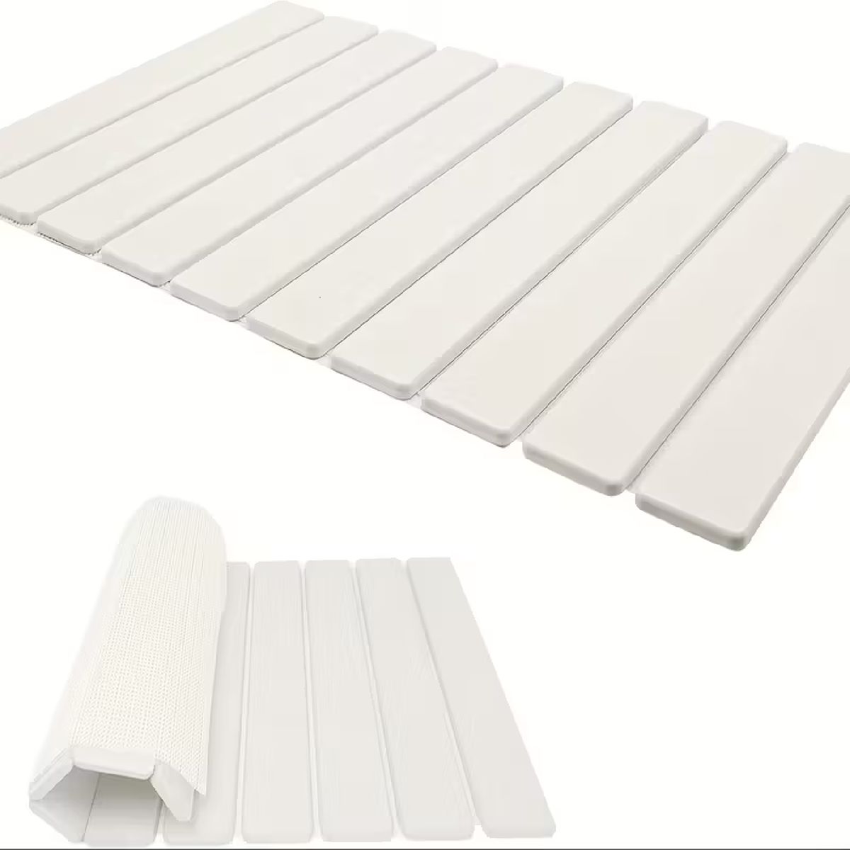 Cart In Mart Large Fast Dry Stone Mat Diatomaceous Drying Board Kitchen Counter Bathroom