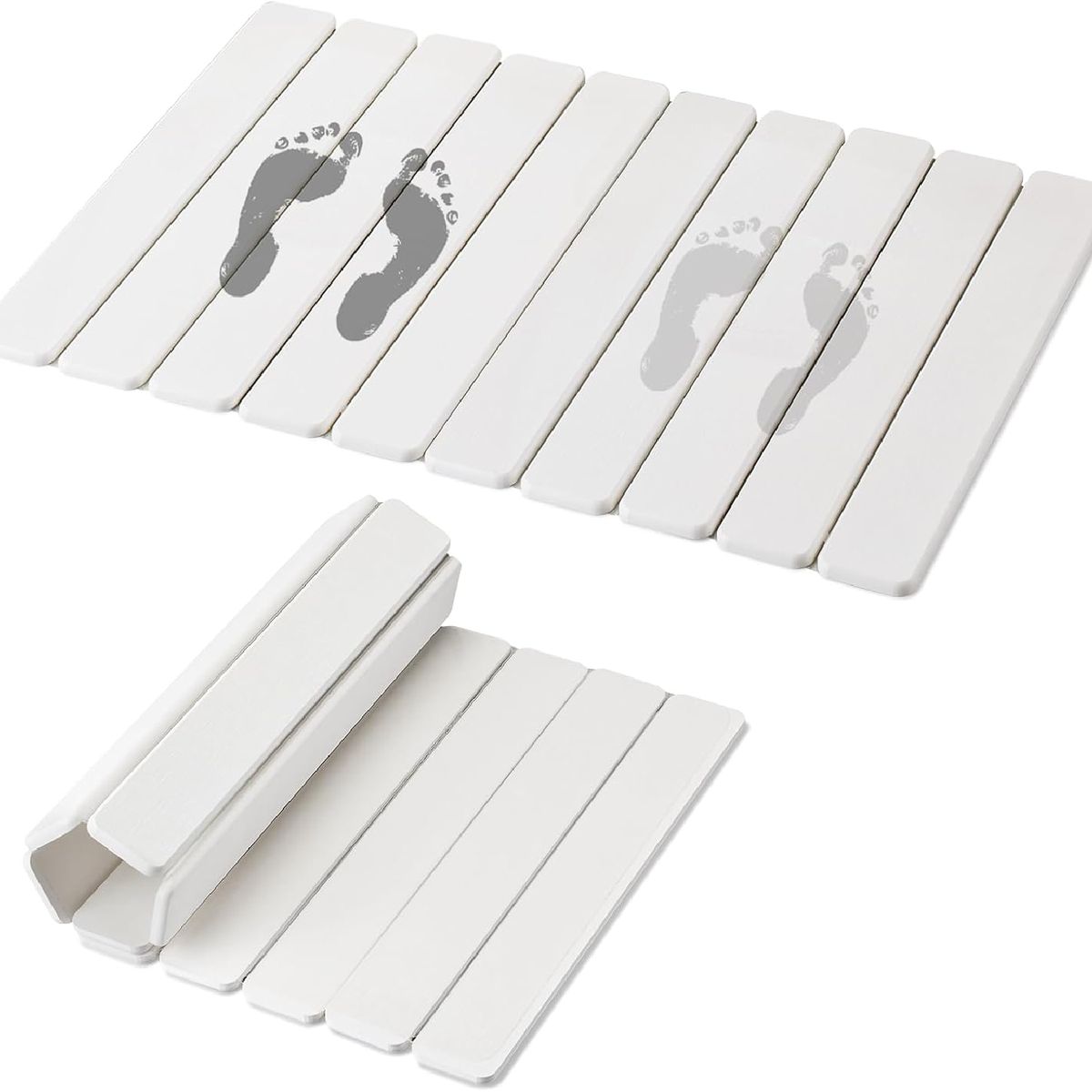 Cart In Mart Large Fast Dry Stone Mat Diatomaceous Drying Board Kitchen Counter Bathroom