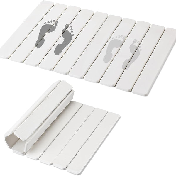 Cart In Mart Large Fast Dry Stone Mat Diatomaceous Drying Board Kitchen Counter Bathroom