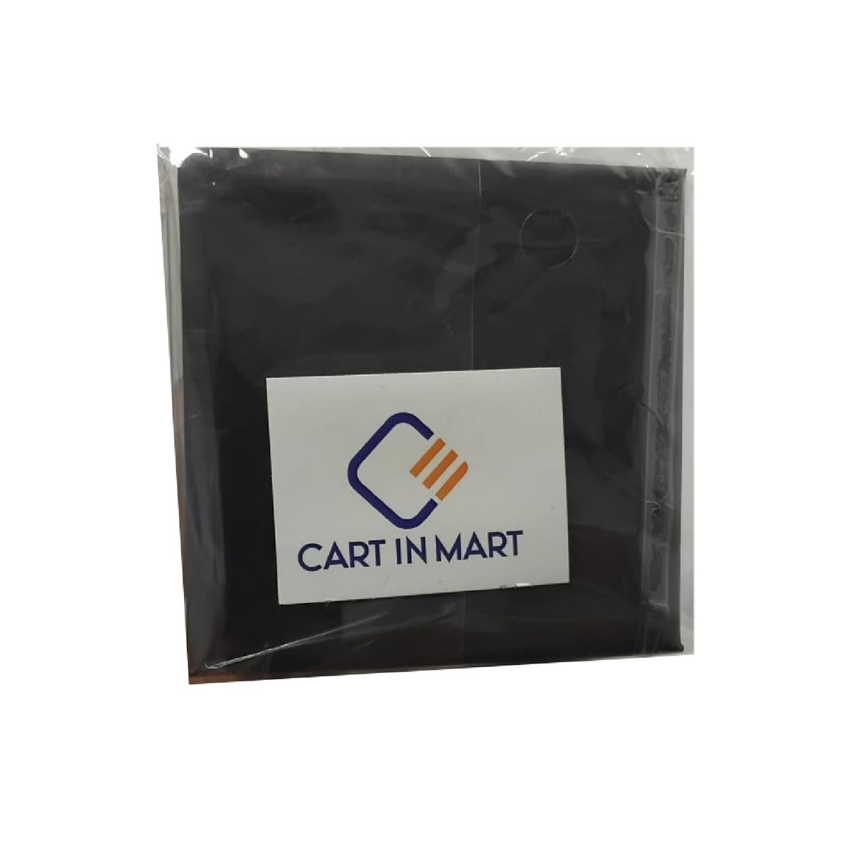 Cart In Mart Drive Safe Keychain Gift For Him Men Fathers Dad Husband BoyFriend Birthday