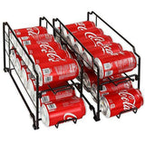 BBQ Accessories