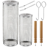 BBQ Accessories