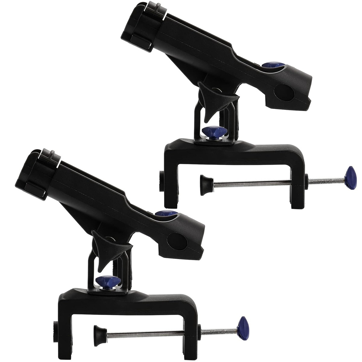 fishing rod holder