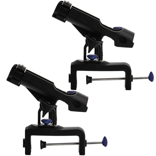 fishing rod holder