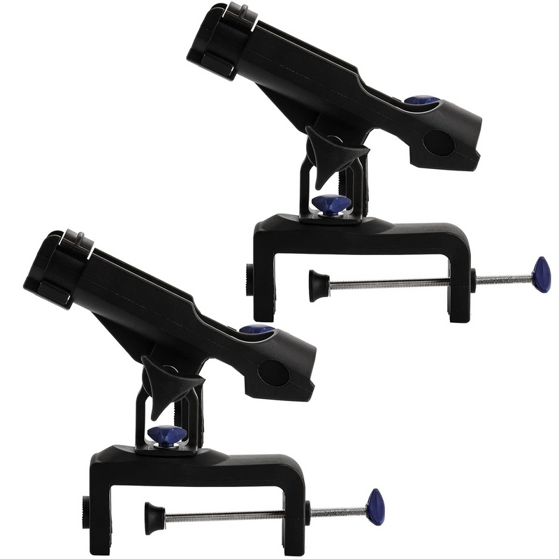 fishing rod holder