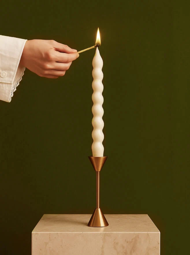 Elevate your décor