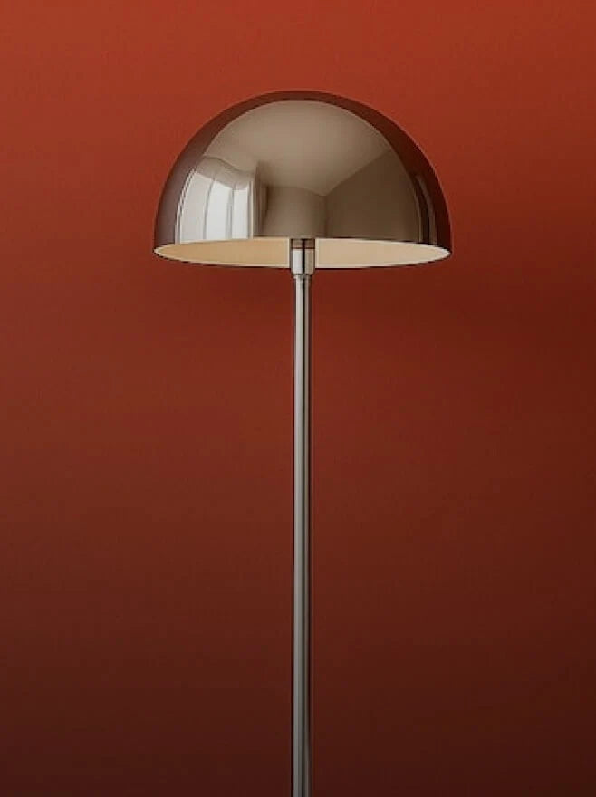 Moon Lamp