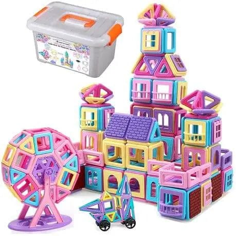 building blocks for kids