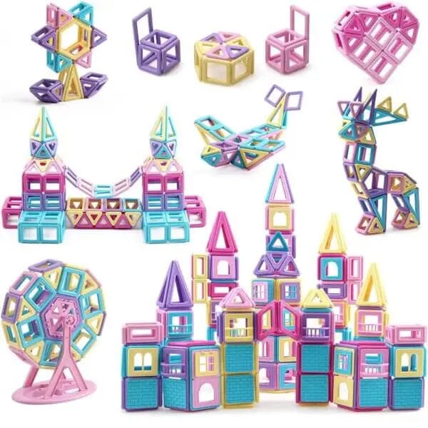 blocks for kids