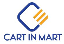 Cart In Mart