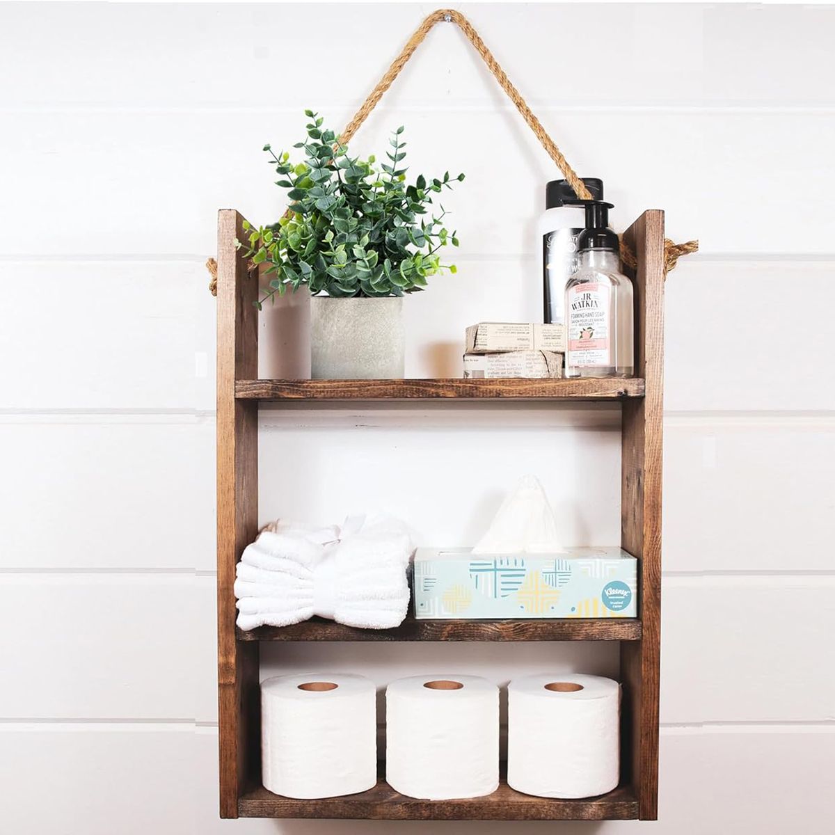 2 Pack Mini Fake Artificial Plants Eucalyptus Potted For Home Office Decor- Cart In Mart