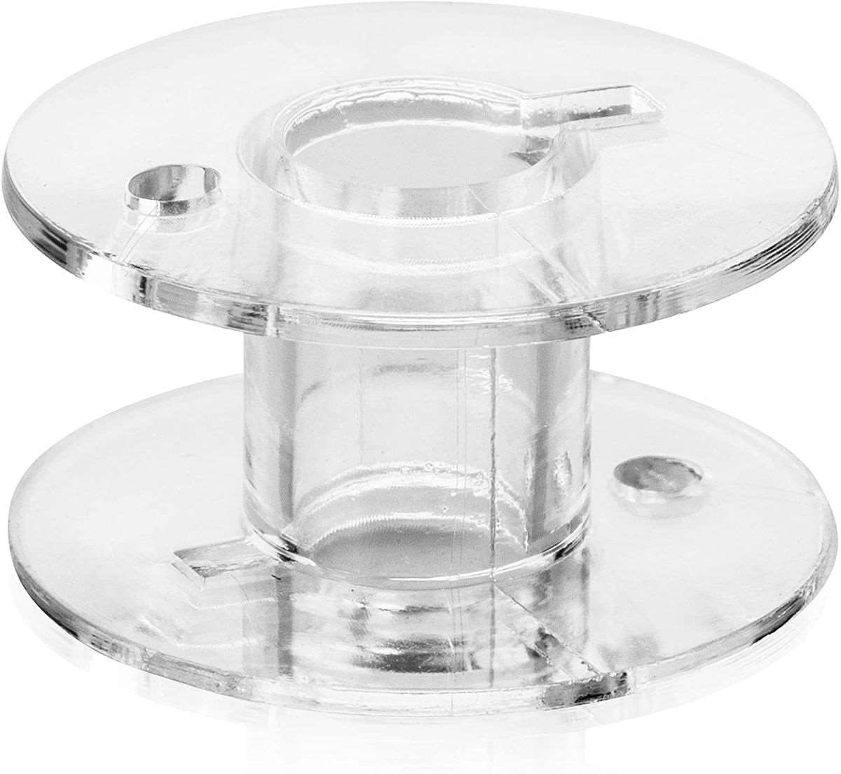 sewing machine accessories