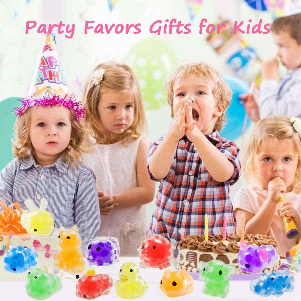 best gift for kids