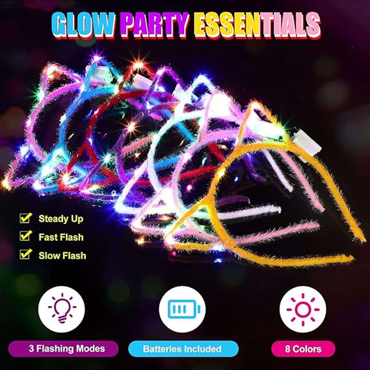 party supplies cape town