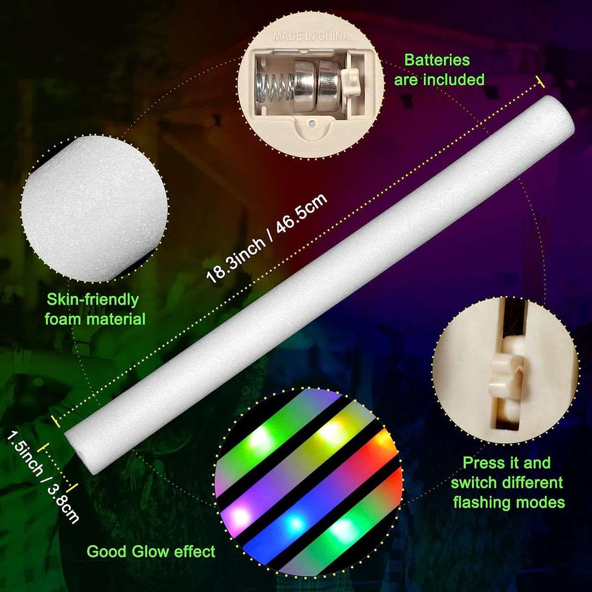 party supplies johannesburg