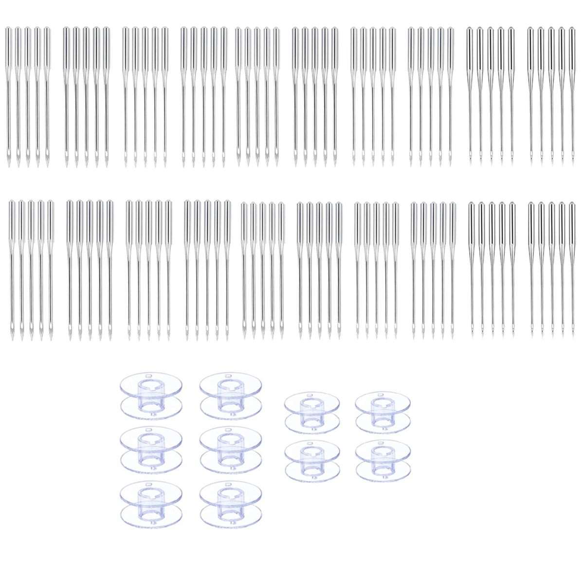 sewing accessories
