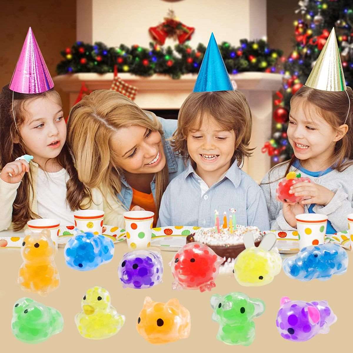 safe squishies for kids