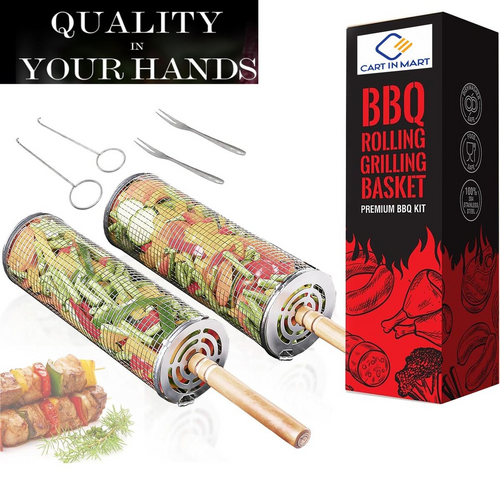 braai bbq grills